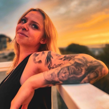 isabell_schreiber's profile