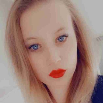 franzi.nansi's profile