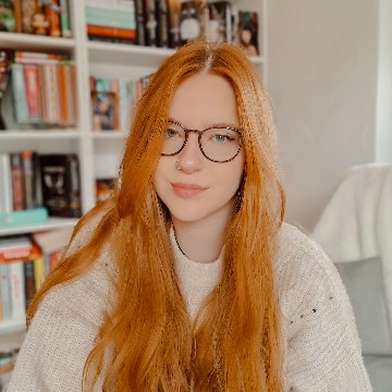 janeesjournal's profile