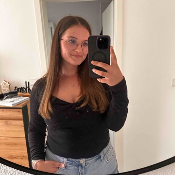 tutti98's profile