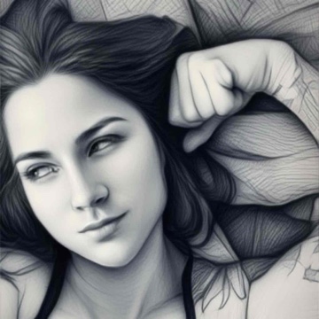 clelia_clelia's profile