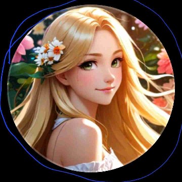 leonielo's profile
