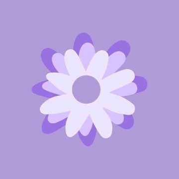 alphalissa's profile