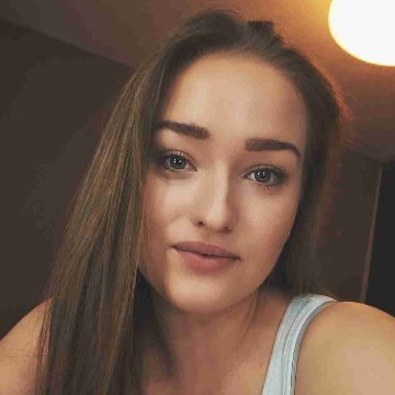 esther02's profile