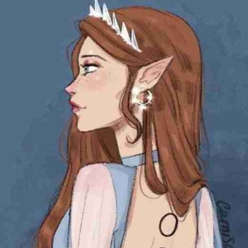 julia11's profile