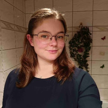 jas_lucy's profile