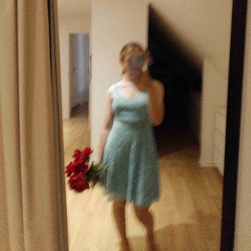 ronja17's profile