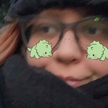 leax.ntz's profile