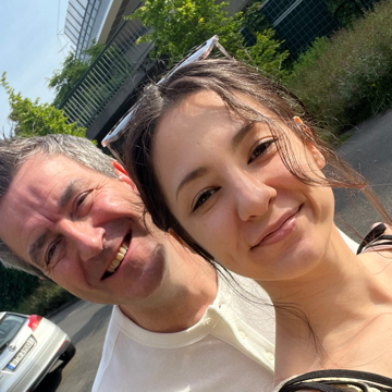 debbsgabbs's profile