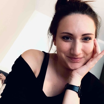 ronja__we's profile