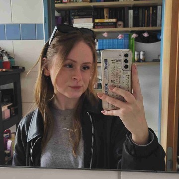 annasb's profile