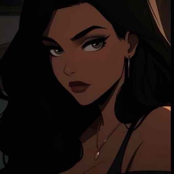 meyen's profile