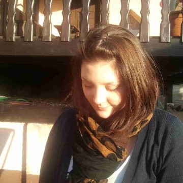 farina1806's profile