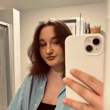 luiwsr's profile