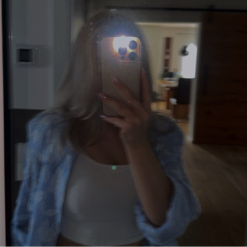 alica02's profile