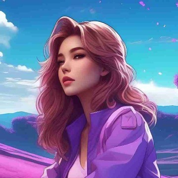 lynfea's profile