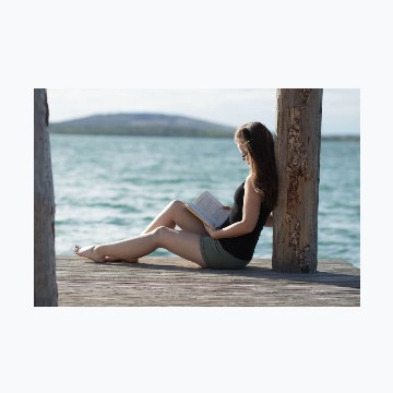 angelanddevilinside's profile