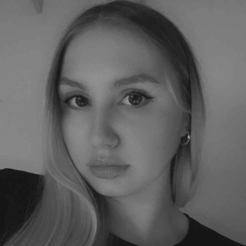 darleen.mhl's profile