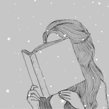 melinas.bookworld's profile