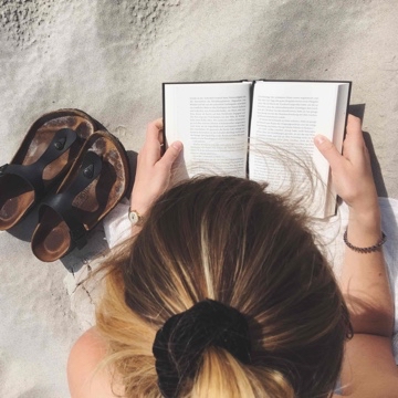 franci_reads's profile
