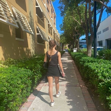 vanessaa.krmr's profile