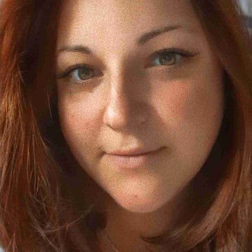 neue.lebenslust's profile