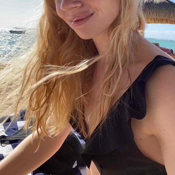 marjakoe's profile