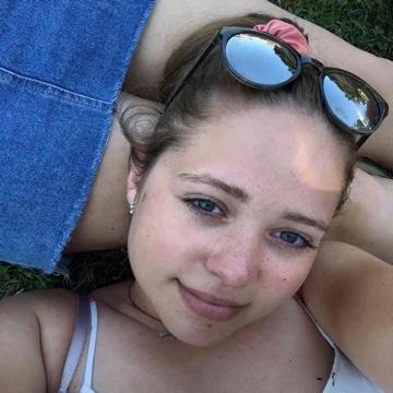 tabeasop's profile