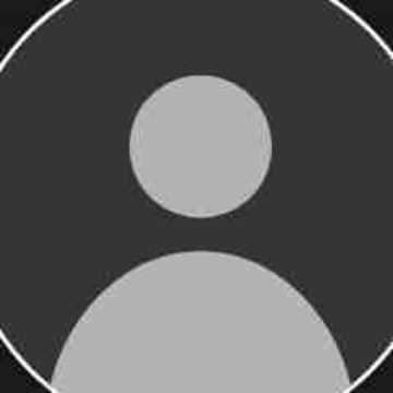 meine.buecherwelt's profile