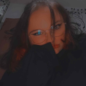 mxrie01's profile