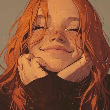 libraryofkira's profile