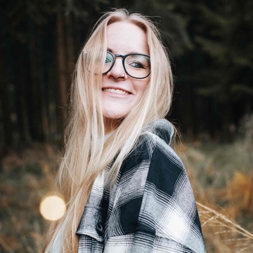 moelijoeli's profile