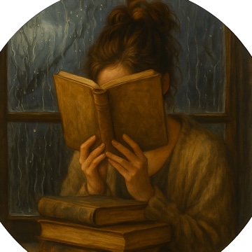 rosephalia's profile
