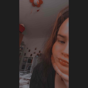 millis.bookshelf's profile