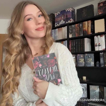 vanessavieirabooks's profile