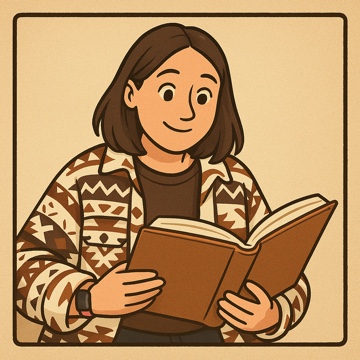 readwithemma's profile