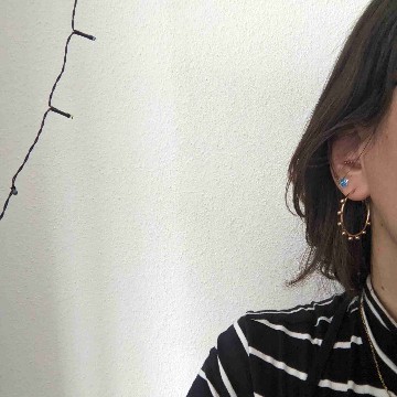 buecherpflanze's profile