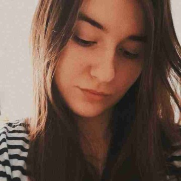 chelly98's profile