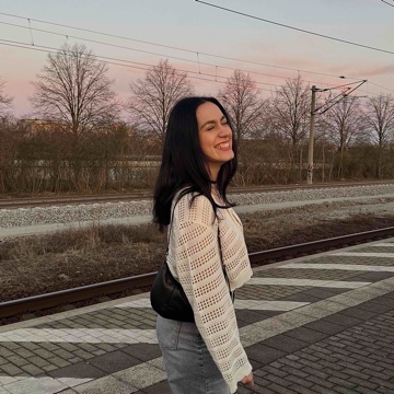 melisbooklove's profile