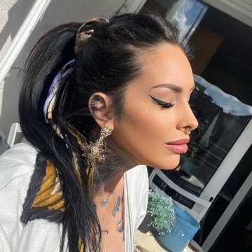 isigioia's profile
