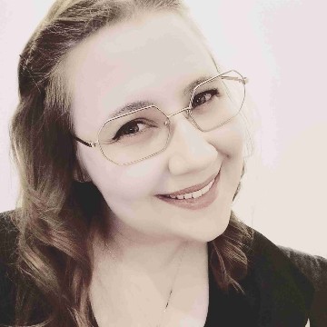 aangie's profile