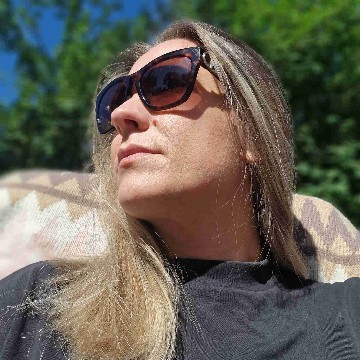 dnice87's profile