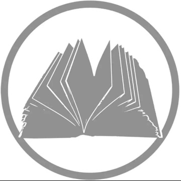 buechertraum's profile
