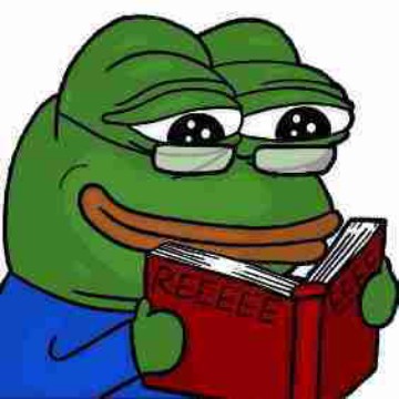 lesender_lachs's profile