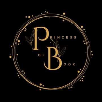 princess.of.book's profile