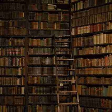kathi_loves_books's profile