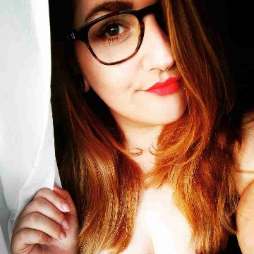 juuunifer's profile