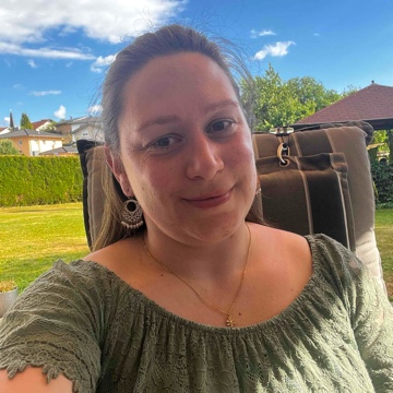 carina_89's profile