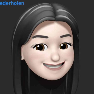 shosan's profile