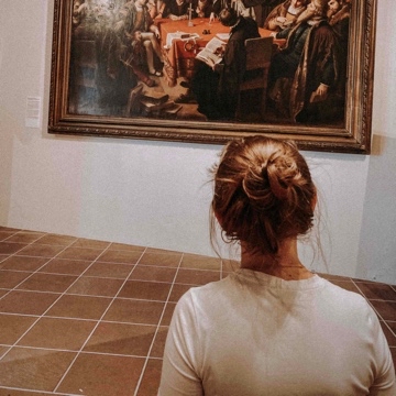 nataschagen's profile